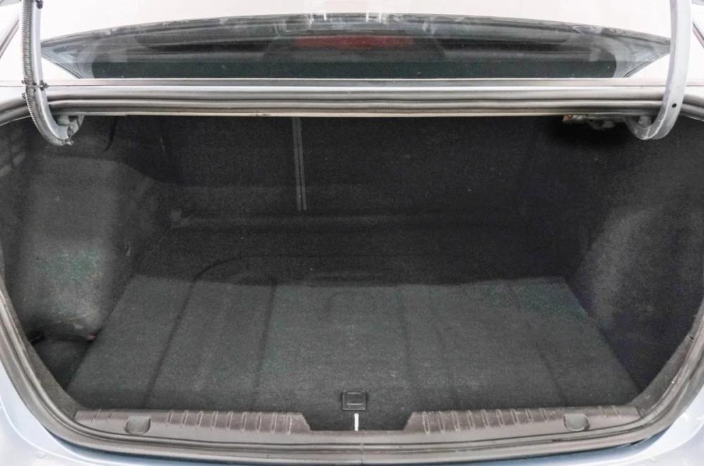 Chevrolet Cruze I Красноярск  - изображение 23