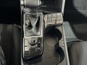 Kia Sportage V Москва  - изображение 35