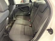Ford Focus II Рестайлинг Краснодар  - изображение 33