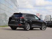 Mazda CX-9 II Самара  - изображение 28