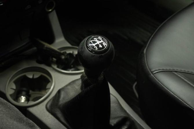 Kia Rio I Рестайлинг с пробегом 2005 года, цена 279 000 рублей, 308585 км, седан, Автокод Объявления