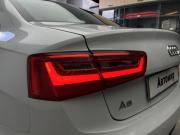 Audi A6 IV (C7) Новосибирск  - изображение 23