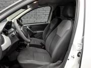 Renault Duster I Рестайлинг Екатеринбург  - изображение 26
