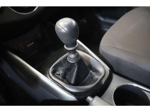 Kia Cerato II с пробегом 2010 года, цена 683 000 рублей, 138151 км, седан, Автокод Объявления