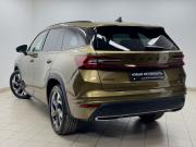 Skoda Kodiaq II Вологда  - изображение 32