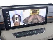 Haval Jolion I Москва  - изображение 56