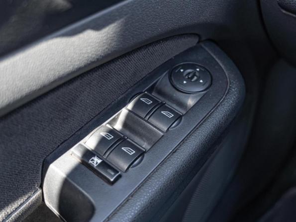 Ford Focus II с пробегом 2007 года, цена 530 000 рублей, 260900 км, седан, Автокод Объявления