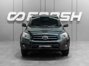 Toyota RAV4 III (XA30) Тюмень  - изображение 25