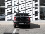 Renault Logan I Рестайлинг Ставрополь  - изображение 20