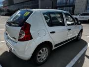 Renault Sandero I Уфа  - изображение 12