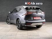 GAC GS4 Екатеринбург  - изображение 23