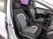 Kia Ceed II Москва  - изображение 50