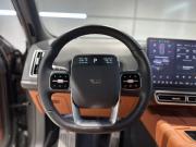 Li Auto (Lixiang) L7 I Новосибирск  - изображение 35