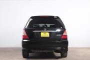 Honda Odyssey II Новосибирск  - изображение 22