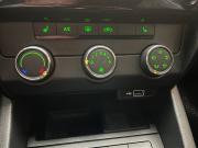Skoda Octavia III (A7) Рестайлинг Ярославль  - изображение 33