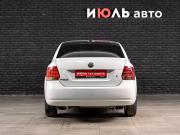Volkswagen Polo V Екатеринбург  - изображение 26
