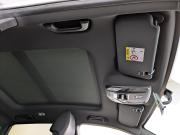 Geely Coolray I Москва  - изображение 54