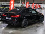 BMW 2 серии F44 Санкт-Петербург  - изображение 36