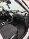 Hyundai Creta II Санкт-Петербург  - изображение 46