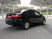 Kia Rio III Екатеринбург  - изображение 18