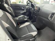 Lada (ВАЗ) XRAY I Киров  - изображение 27