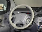Hyundai Matrix I Тверь  - изображение 31