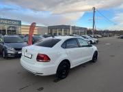 Volkswagen Polo V Рестайлинг Ногинск  - изображение 24