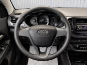 Lada (ВАЗ) Vesta I Пермь  - изображение 34