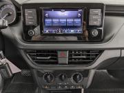 Skoda Rapid II Москва  - изображение 42