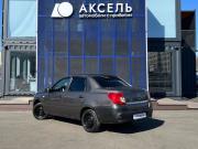 Datsun on-DO I Архангельск  - изображение 26