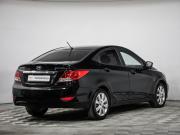 Hyundai Solaris I Санкт-Петербург  - изображение 32