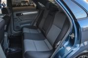 Chevrolet Lacetti I Курган  - изображение 26