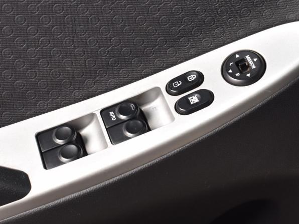 Hyundai Solaris I с пробегом 2011 года, цена 715 995 рублей, 181962 км, хэтчбек, Автокод Объявления