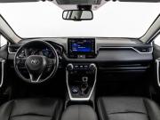 Toyota RAV4 V (XA50) Санкт-Петербург  - изображение 47