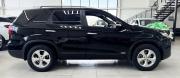 Kia Sorento II Рестайлинг Шахты  - изображение 26