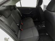 Skoda Rapid I Рестайлинг Екатеринбург  - изображение 43