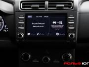 Hyundai Creta II Москва  - изображение 33