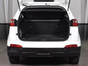 Hyundai Creta I Кемерово  - изображение 45