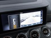 Mercedes-Benz E-Класс V (W213 S213 C238) Санкт-Петербург  - изображение 69