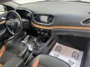 Lada (ВАЗ) Vesta I Рестайлинг (NG) Курск  - изображение 23