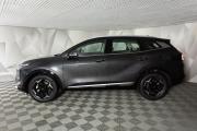 Kia Sportage V Москва  - изображение 17