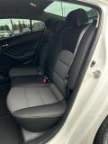Kia Cerato III Альметьевск  - изображение 36
