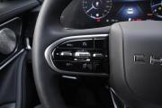Chery Tiggo 7 Pro Max I Рестайлинг Брянск  - изображение 40