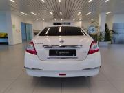 Nissan Teana II Рестайлинг Санкт-Петербург  - изображение 22