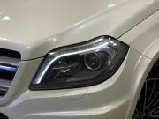 Mercedes-Benz GL-Класс II (X166) Челябинск  - изображение 36