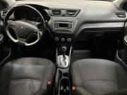 Kia Rio III Рестайлинг Саратов  - изображение 20