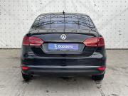 Volkswagen Jetta VI Рестайлинг Тамбов  - изображение 25