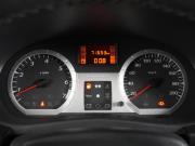 Lada (ВАЗ) Largus I Воронеж  - изображение 33