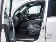 Lexus LX III Рестайлинг 2 Новосибирск  - изображение 53
