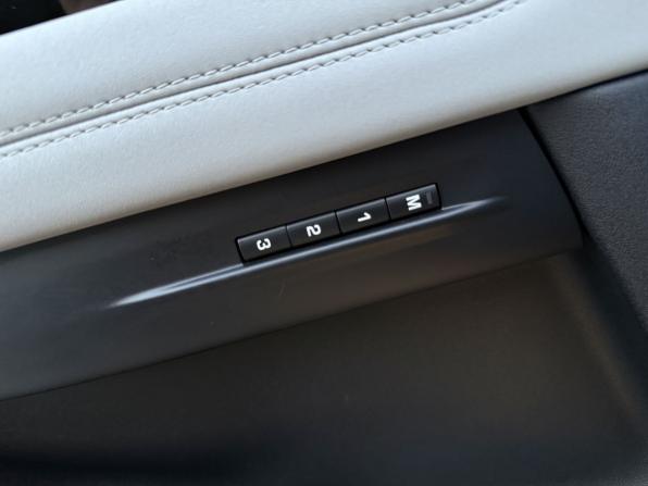 Land Rover Range Rover Evoque II с пробегом 2020 года, цена 3 755 000 рублей, 74903 км, внедорожник, Автокод Объявления